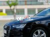 Audi A4   2.0 2017 2017 - AUDI A4 2.0 2017