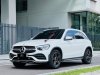 Mercedes-Benz GLC 300 2022 - Lướt nhẹ 5.000 miles