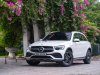 Mercedes-Benz GLC 300 2021 -  Model 2022 Odo, 16.000 miles