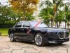 BMW 740Li 2023 - Phiên bản hoàn toàn mới - Nhận đặt ưu tiên giao xe sớm nhất