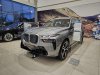 BMW X7 2023 - Giá mới nhất tháng 6/2023, sẵn xe giao ngay tận nhà