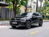 Mercedes-Benz GLC 300 2021 - Bao đậu bank 70-90% (Ib Zalo tư vấn trực tiếp 24/7)