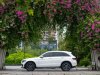 Mercedes-Benz GLC 300 2021 -  Model 2022 Odo, 16.000 miles