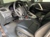 Mitsubishi Pajero Sport  2.4D,máy dầu,số tự động 2018 - Pajero Sport 2.4D,máy dầu,số tự động