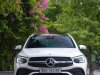 Mercedes-Benz GLC 300 2021 -  Model 2022 Odo, 16.000 miles