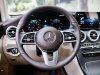 Mercedes-Benz GLC 300 2021 - Bao đậu bank 70-90% (Ib Zalo tư vấn trực tiếp 24/7)