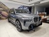 BMW X7 2023 - Giá mới nhất tháng 6/2023, sẵn xe giao ngay tận nhà