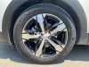 Peugeot 3008 💥💥  bản full form mới đẹp leng keng 2018 - 💥💥Peugeot 3008 bản full form mới đẹp leng keng