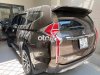 Mitsubishi Pajero Sport  2.4D,máy dầu,số tự động 2018 - Pajero Sport 2.4D,máy dầu,số tự động