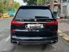 BMW X7   xDrive40i M-Sport sản xuất 2022 2022 - BMW X7 xDrive40i M-Sport sản xuất 2022