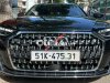 Audi A8  L Plus 55 TFSI Quattro sản xuất 2022 2022 - Audi A8L Plus 55 TFSI Quattro sản xuất 2022
