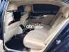 BMW 730Li  730Li Pure Excellence sản xuất 2019 2019 - BMW 730Li Pure Excellence sản xuất 2019