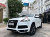 Audi Q7   Sline 3.0 TFSI QUATTRO 7 chổ model 2015 2014 - Audi Q7 Sline 3.0 TFSI QUATTRO 7 chổ model 2015