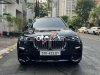 BMW X7   xDrive40i M-Sport sản xuất 2022 2022 - BMW X7 xDrive40i M-Sport sản xuất 2022