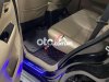 Mitsubishi Pajero Sport  3.0 xăng 2 cầu full 2017 - Pajero sport 3.0 xăng 2 cầu full