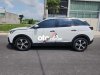 Peugeot 3008   ALLURE 18 CỌP BAO TEST HÃNG 2018 - PEUGEOT 3008 ALLURE 18 CỌP BAO TEST HÃNG