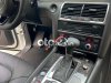 Audi Q7   Sline 3.0 TFSI QUATTRO 7 chổ model 2015 2014 - Audi Q7 Sline 3.0 TFSI QUATTRO 7 chổ model 2015