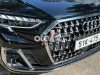 Audi A8  L Plus 55 TFSI Quattro sản xuất 2022 2022 - Audi A8L Plus 55 TFSI Quattro sản xuất 2022