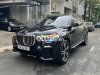 BMW X7   xDrive40i M-Sport sản xuất 2022 2022 - BMW X7 xDrive40i M-Sport sản xuất 2022