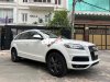 Audi Q7   Sline 3.0 TFSI QUATTRO 7 chổ model 2015 2014 - Audi Q7 Sline 3.0 TFSI QUATTRO 7 chổ model 2015