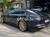 Porsche Panamera   sản xuất 2020 2020 - Porsche Panamera sản xuất 2020