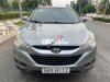 Hyundai Tucson HUYNDAI - 2010 nhập nhẩu ,2 cầu, tự động 2010 - HUYNDAI -TUCSON 2010 nhập nhẩu ,2 cầu, tự động