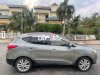 Hyundai Tucson HUYNDAI - 2010 nhập nhẩu ,2 cầu, tự động 2010 - HUYNDAI -TUCSON 2010 nhập nhẩu ,2 cầu, tự động