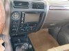 Toyota Land Cruiser Prado 2002 - CHÍNH CHỦ BÁN XE LAND CRUISER PRADO ,TOYOTA 8 CHỖ NGUYÊN ZIN , KHÔNG VA CHẠM HAY ĐÂM ĐỤNG, 2 GIÀN LẠNH