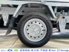 Xe tải 500kg - dưới 1 tấn 2021 - Bán xe tải 700kg nhập khẩu giá tốt nhất hiện nay