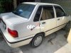 Kia Pride bán xe   47tr đăng kiểm vừa xong 2004 - bán xe kia pride 47tr đăng kiểm vừa xong