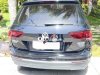 Volkswagen Tiguan Bán xe  teramont 2018 màu đen biển Sài 2018 - Bán xe Volkswagen teramont 2018 màu đen biển Sài