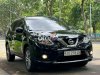 Nissan X trail  Xtrail 2.5 2 cầu bản full . Sx 2016 2016 - Nissan Xtrail 2.5 2 cầu bản full . Sx 2016