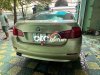 BMW 528i  528I 2010 ghi vàng nhập khẩu Đức 2010 - BMW 528I 2010 ghi vàng nhập khẩu Đức