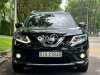 Nissan X trail  Xtrail 2.5 2 cầu bản full . Sx 2016 2016 - Nissan Xtrail 2.5 2 cầu bản full . Sx 2016