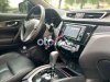 Nissan X trail  Xtrail 2.5 2 cầu bản full . Sx 2016 2016 - Nissan Xtrail 2.5 2 cầu bản full . Sx 2016