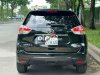 Nissan X trail  Xtrail 2.5 2 cầu bản full . Sx 2016 2016 - Nissan Xtrail 2.5 2 cầu bản full . Sx 2016