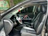 Nissan X trail  Xtrail 2.5 2 cầu bản full . Sx 2016 2016 - Nissan Xtrail 2.5 2 cầu bản full . Sx 2016