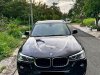 BMW X3 2016 - CHÍNH CHỦ CẦN BÁN XE BMW TẠI NHÀ BÈ TP HỒ CHÍ MINH