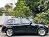 BMW X3 2016 - CHÍNH CHỦ CẦN BÁN XE BMW TẠI NHÀ BÈ TP HỒ CHÍ MINH