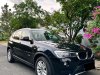 BMW X3 2016 - CHÍNH CHỦ CẦN BÁN XE BMW TẠI NHÀ BÈ TP HỒ CHÍ MINH