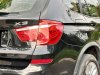 BMW X3 2016 - CHÍNH CHỦ CẦN BÁN XE BMW TẠI NHÀ BÈ TP HỒ CHÍ MINH