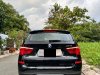 BMW X3 2016 - CHÍNH CHỦ CẦN BÁN XE BMW TẠI NHÀ BÈ TP HỒ CHÍ MINH