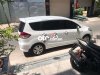 Suzuki Ertiga Cần bán  1.4AT 2017 2017 - Cần bán Ertiga 1.4AT 2017