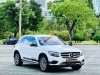 Mercedes-Benz GLC 300 2019 - Odo 11.000miles, biển số Sài Gòn