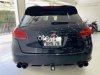 Porsche Cayenne ❤  TURBO xe chất bao check 2010 - ❤PORSCHE CAYENNE TURBO xe chất bao check