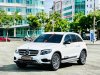 Mercedes-Benz GLC 300 2019 - Odo 11.000miles, biển số Sài Gòn