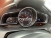 Mazda 2   siêu lướt xe gia đình 1 chủ từ đầu 2021 - Mazda 2 siêu lướt xe gia đình 1 chủ từ đầu