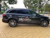 Audi Q7   có nhận gl xe cũ 2008 - audi Q7 có nhận gl xe cũ