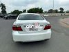 Lexus LS 460   460l 2008 - Lexus ls 460l