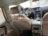 Audi Q7   có nhận gl xe cũ 2008 - audi Q7 có nhận gl xe cũ